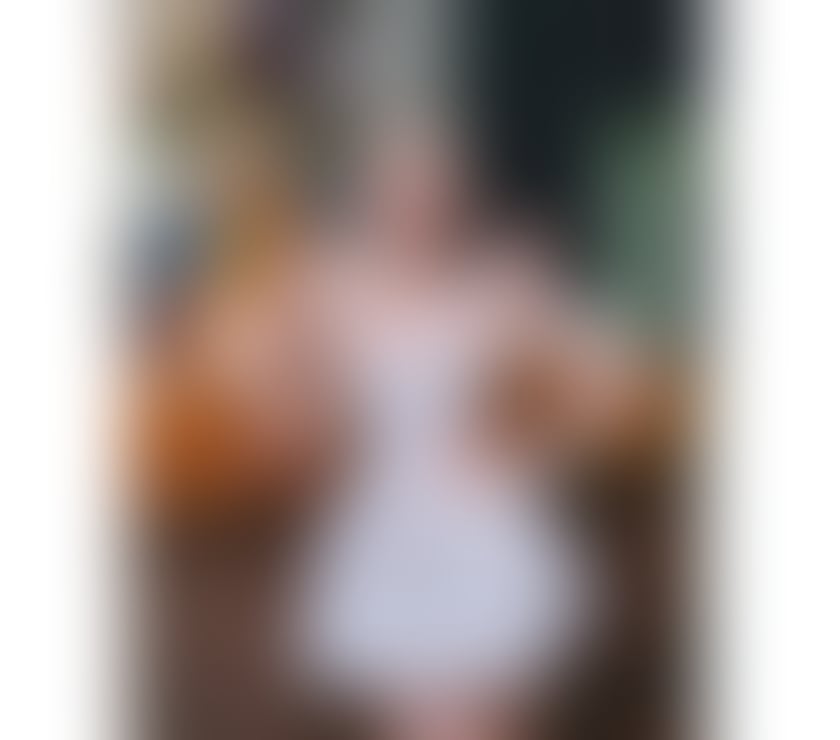 Escorts Greater Manchester Manchester - Photos for FILIX KISSME Real 💯 %