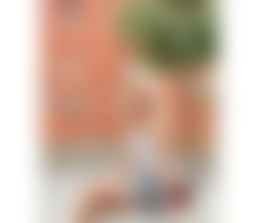 Escorts Greater Manchester Manchester - Photos for FILIX KISSME Real 💯 %