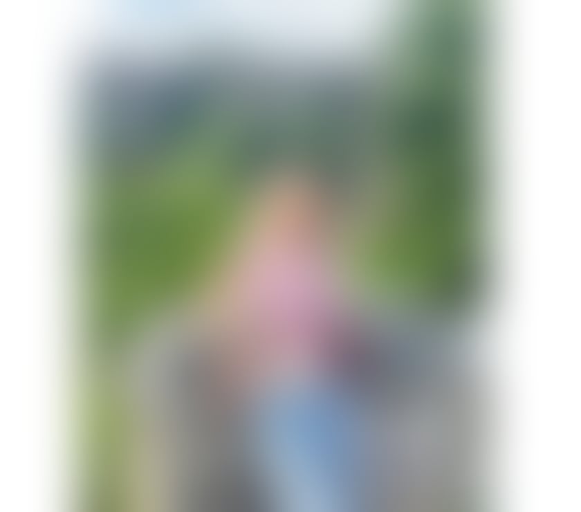 FILIX KISSME Real 💯 %