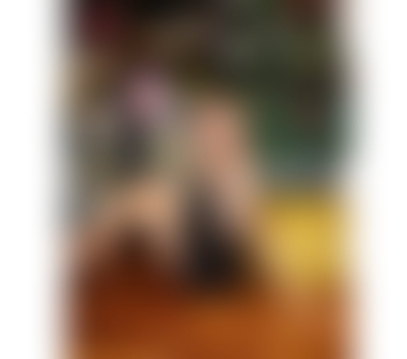 Escorts Greater Manchester Manchester - Photos for FILIX KISSME Real 💯 %