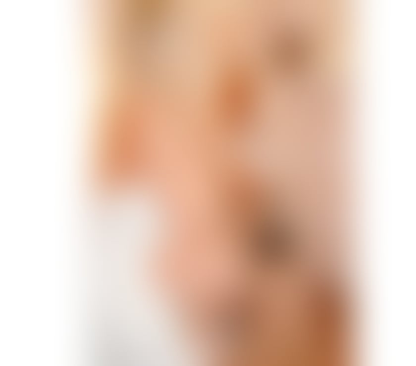 Escorts Greater Manchester Manchester - Photos for FILIX KISSME Real 💯 %