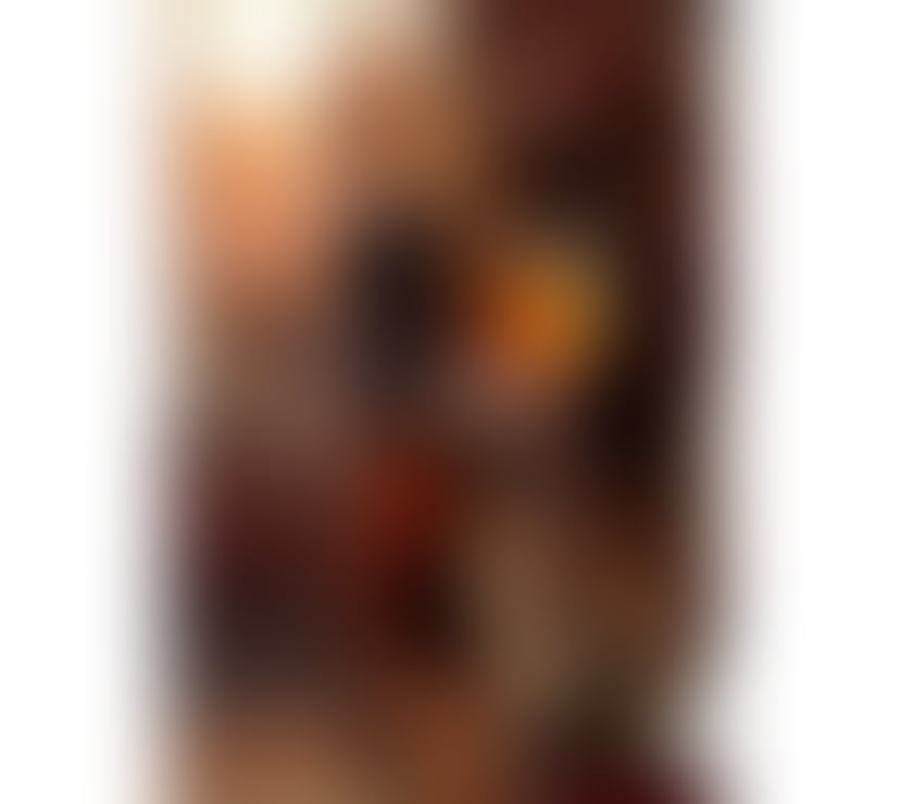 Escorts Greater Manchester Manchester - Photos for FILIX KISSME Real 💯 %