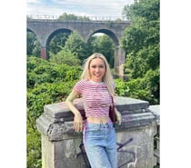 FILIX KISSME Real 💯 %