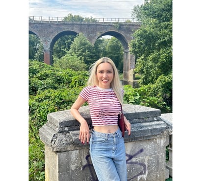 Escort Hulme Manchester - Photos for FILIX KISSME Real 💯 %