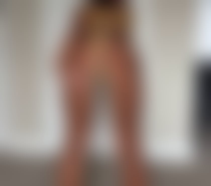 Escorts County Durham Stockton-on-Tees - Photos for Arabella wants you😍