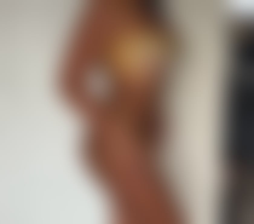 Escorts County Durham Stockton-on-Tees - Photos for Arabella wants you😍