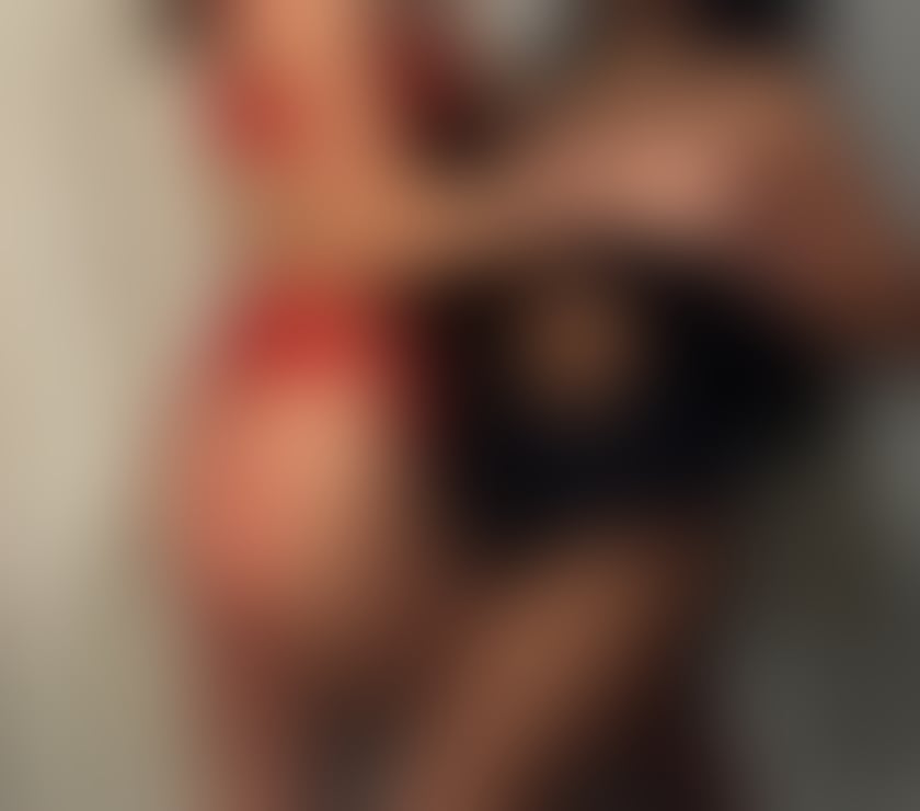 Escort Yarm Stockton-on-Tees - Photos for Double trouble 👯‍♀️