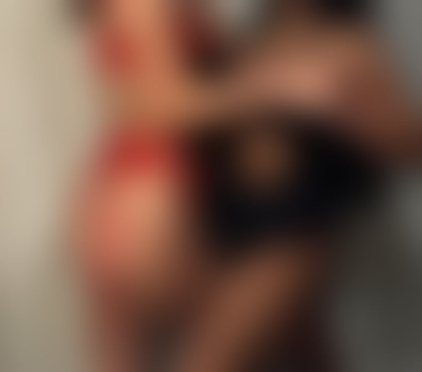 Escort Yarm Stockton-on-Tees - Photos for Double trouble 👯‍♀️