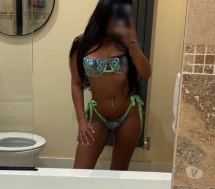 Escort Yarm Stockton-on-Tees - Photos for Arabella wants you😍