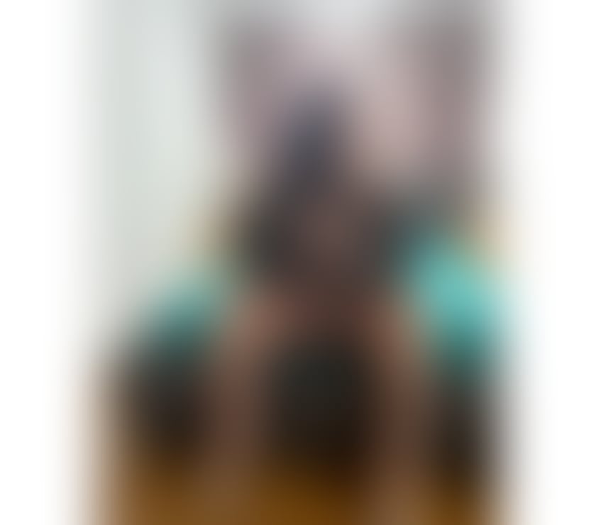 Escorts East London Bethnal Green - East London - Photos for 🔥Daniela best services🔥