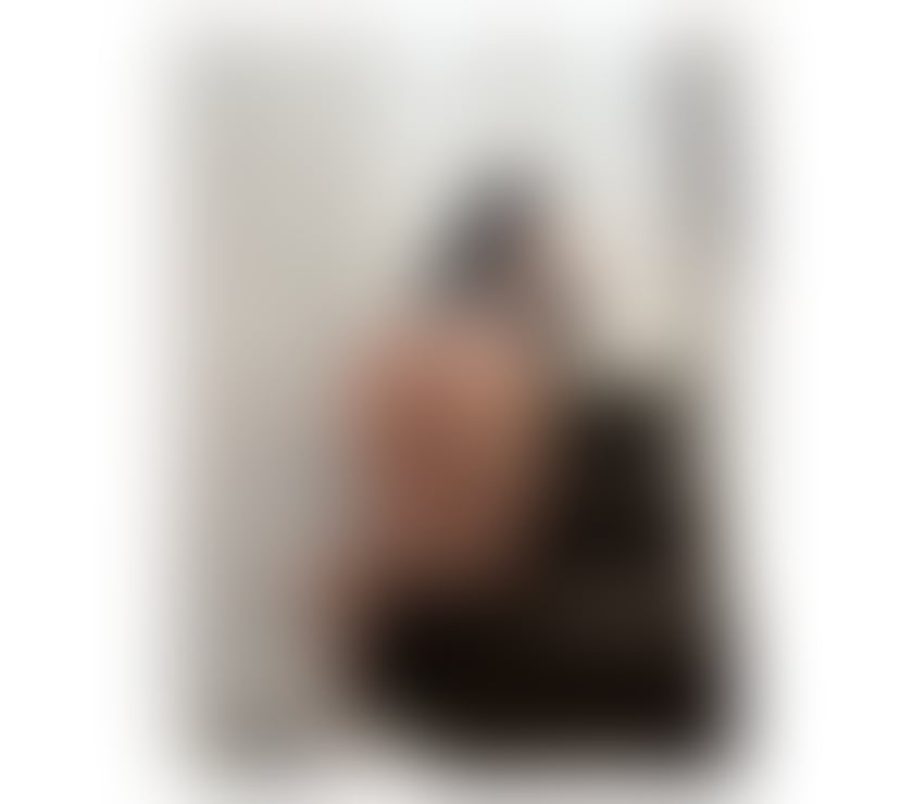 Escorts East London Bethnal Green - East London - Photos for 🔥Daniela best services🔥