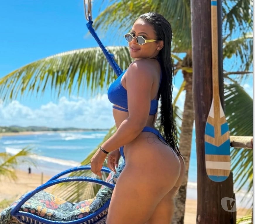 Escorts Brent Wembley - Brent - Photos for PAULA ✅ PARTY GIRL ❤️REAL PHOTO