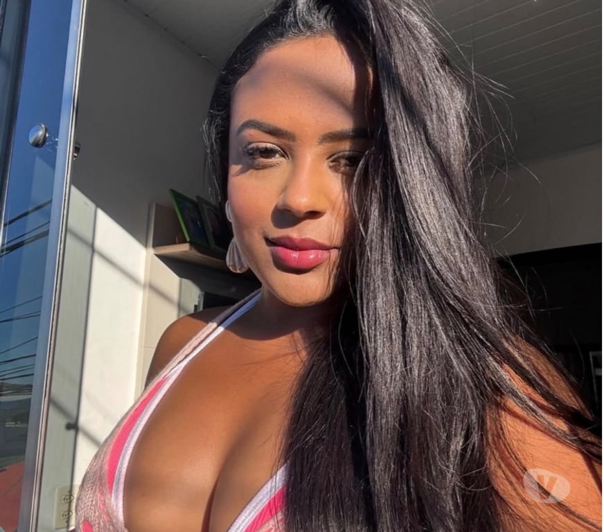 Escorts Brent Wembley - Brent - Photos for PAULA ✅ PARTY GIRL ❤️REAL PHOTO