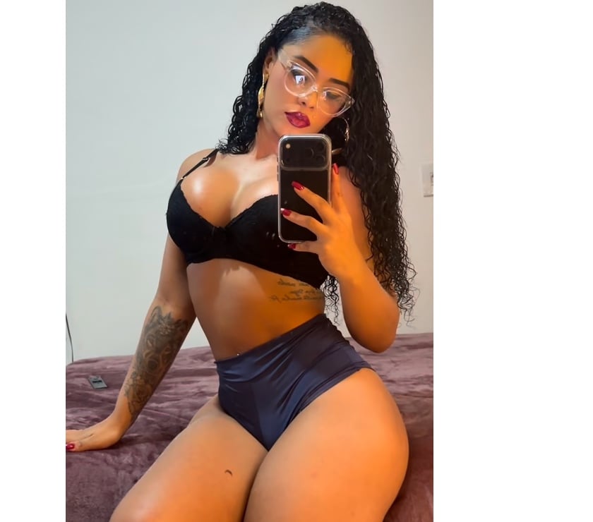 Escorts North London Seven Sisters - North London - Photos for JUST ARRIVED❤️BEST ESPORT🔞HOT GIRL🔥NO RUSH