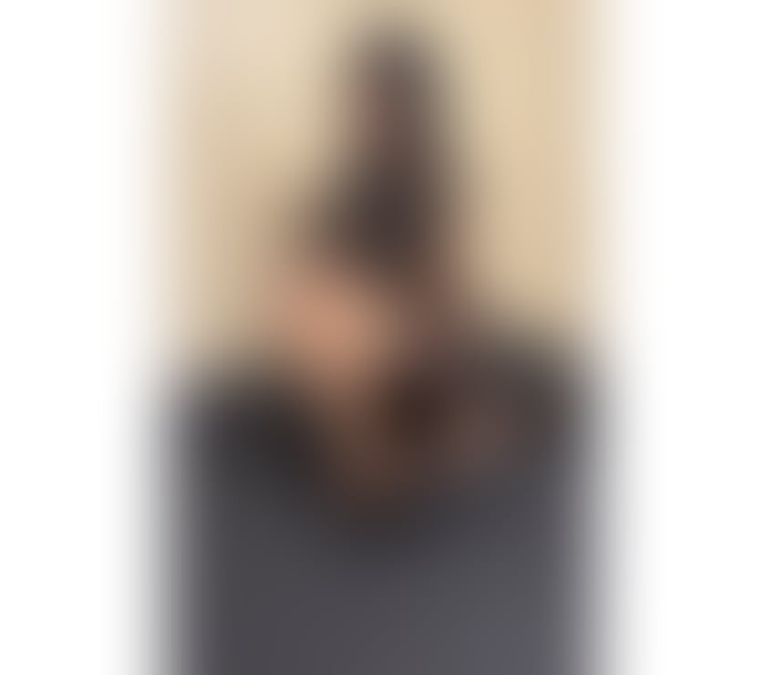 Escort Commercial Road East London - Photos for 🔥DANIELA BEST WOMEN🔥