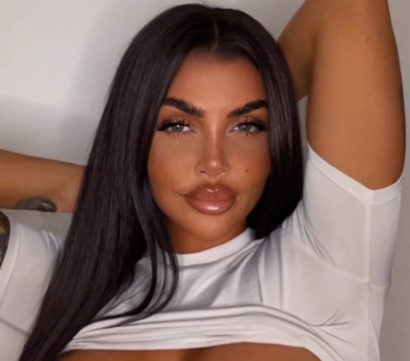 Adult Entertainment Glasgow Glasgow City Centre - Glasgow - Photos for BRITISH BEAUTY BRI VIDCALLS *VERIFICATION BEFORE EVERY CALL*