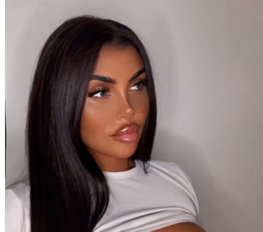 Adult Entertainment Glasgow Glasgow City Centre - Glasgow - Photos for BRITISH BEAUTY BRI VIDCALLS *VERIFICATION BEFORE EVERY CALL*