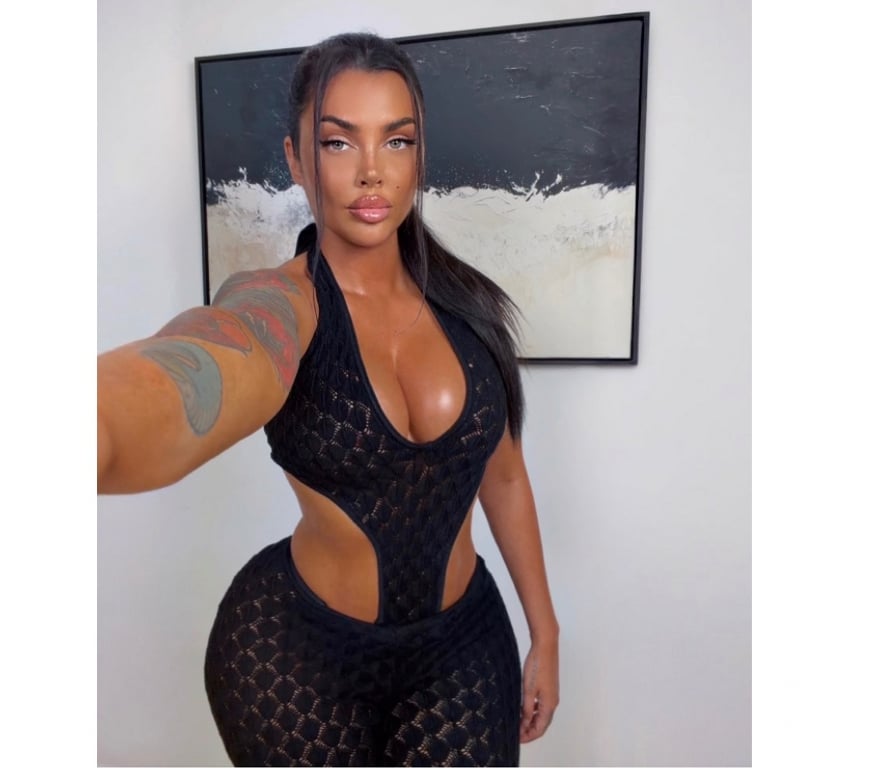 Adult Entertainment Glasgow Glasgow City Centre - Glasgow - Photos for BRITISH BEAUTY BRI VIDCALLS *VERIFICATION BEFORE EVERY CALL*