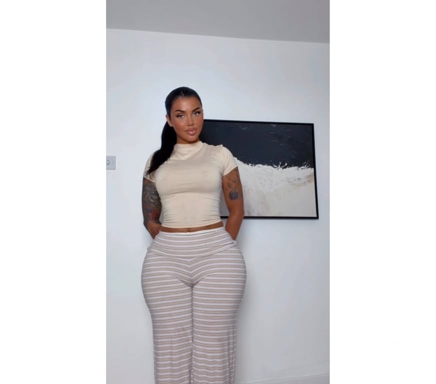 Adult Entertainment Glasgow Glasgow City Centre - Glasgow - Photos for BRITISH BEAUTY BRI VIDCALLS *VERIFICATION BEFORE EVERY CALL*