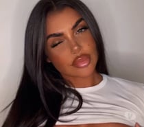 BRITISH BEAUTY BRI VIDCALLS *VERIFICATION BEFORE EVERY CALL*