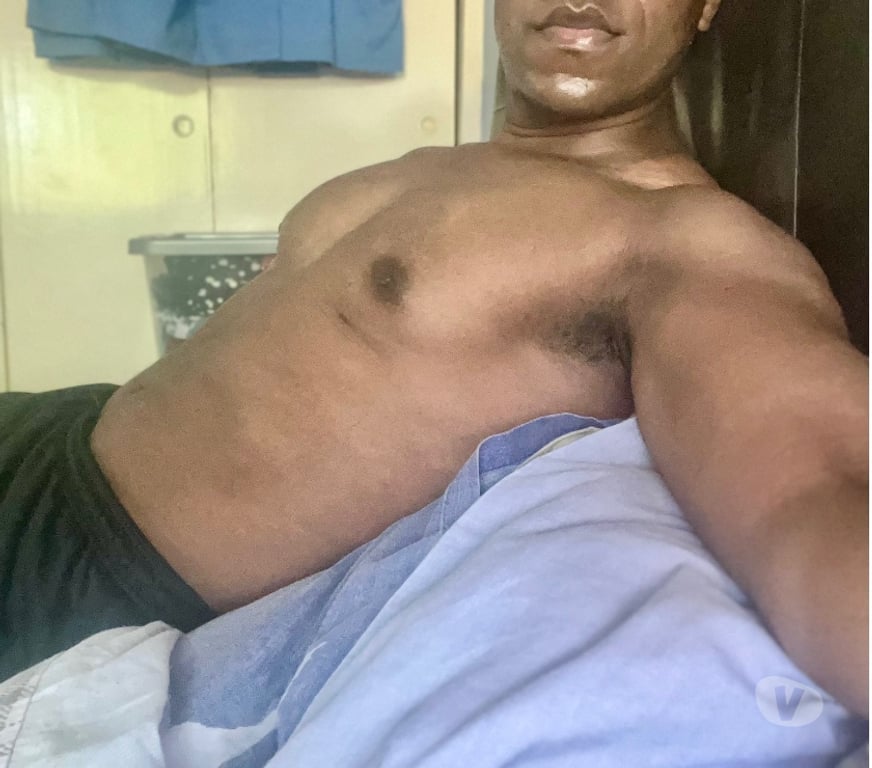  Gay massage North West London Colindale - North West London - Photos for Bi Hung Top Outcall