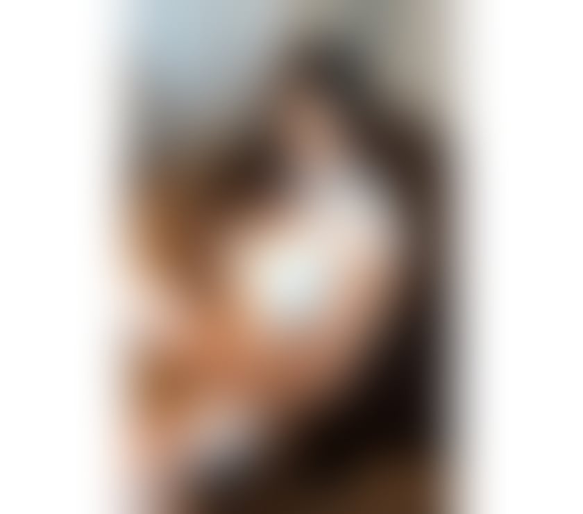 Trans Escorts Central London Bayswater Station - Central London - Photos for Jessica Vilk HOT Genuine ❤️