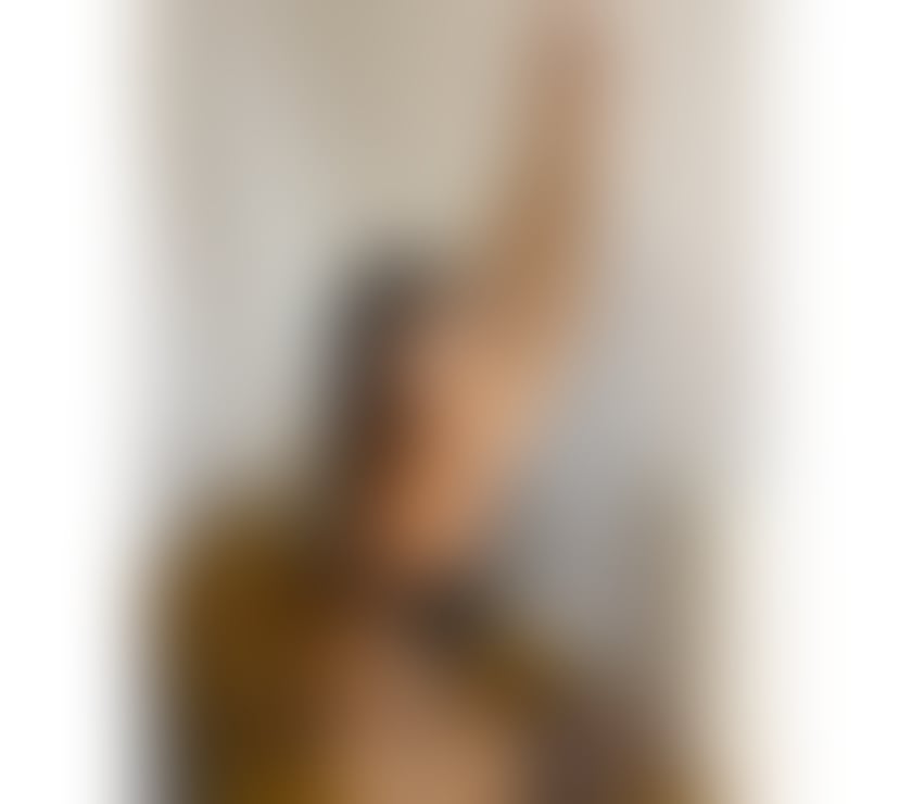 Trans Escorts Central London Bayswater Station - Central London - Photos for Jessica Vilk HOT XXL TOP ❤️