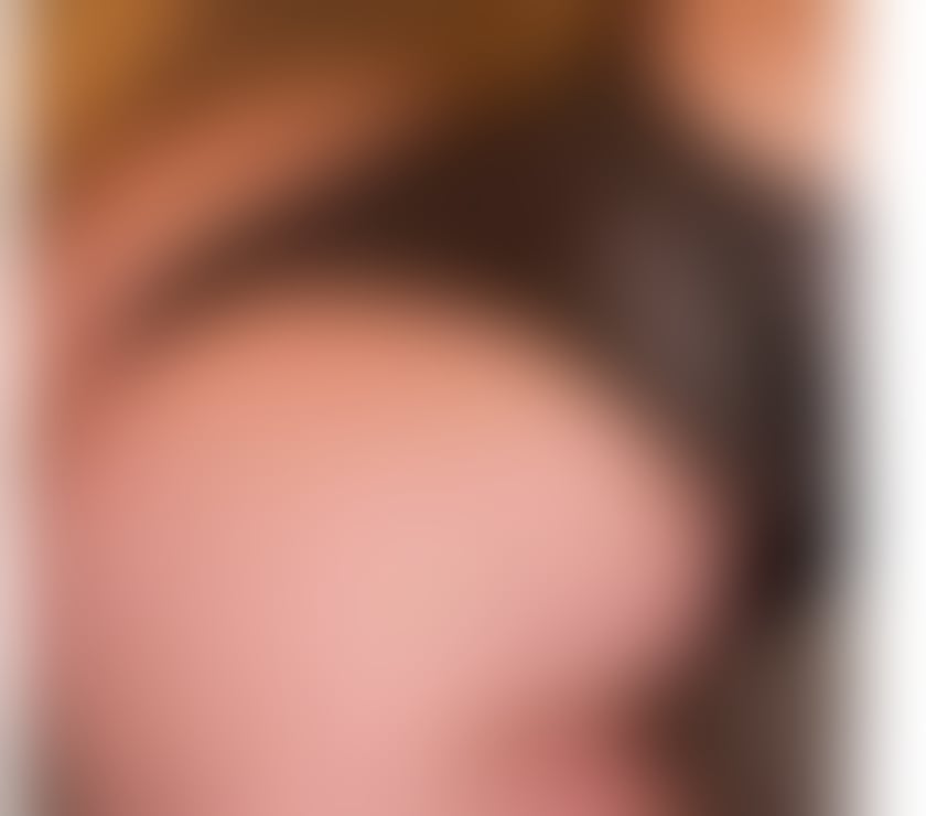 Escorts North London Edmondton Green Station - North London - Photos for Sexy Alexa party grils 💯 🔥 here