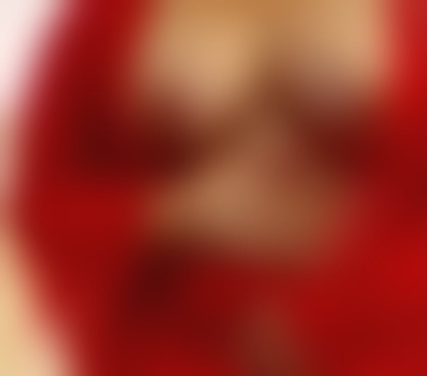 Escorts North London Edmondton Green Station - North London - Photos for Sexy Alexa party grils 💯 🔥 here