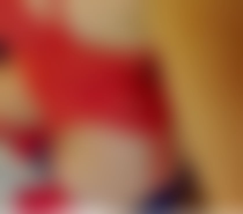 Escorts North London Edmondton Green Station - North London - Photos for Sexy Alexa party grils 💯 🔥 here