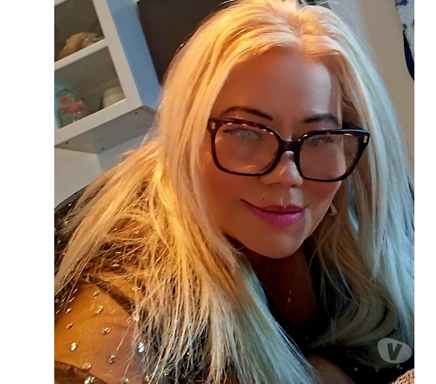 Escorts North London Edmondton Green Station - North London - Photos for Sexy Alexa party grils 💯 🔥 here