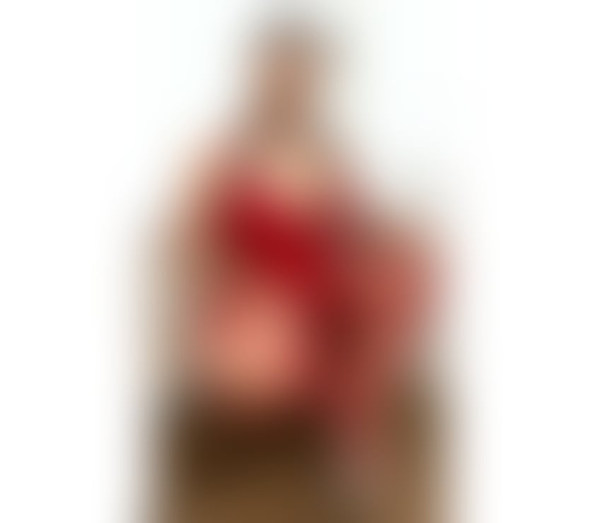 Escorts East London Whitechapel - East London - Photos for 🌸SARA 🔥🔥🔥BEST PARTY🌸