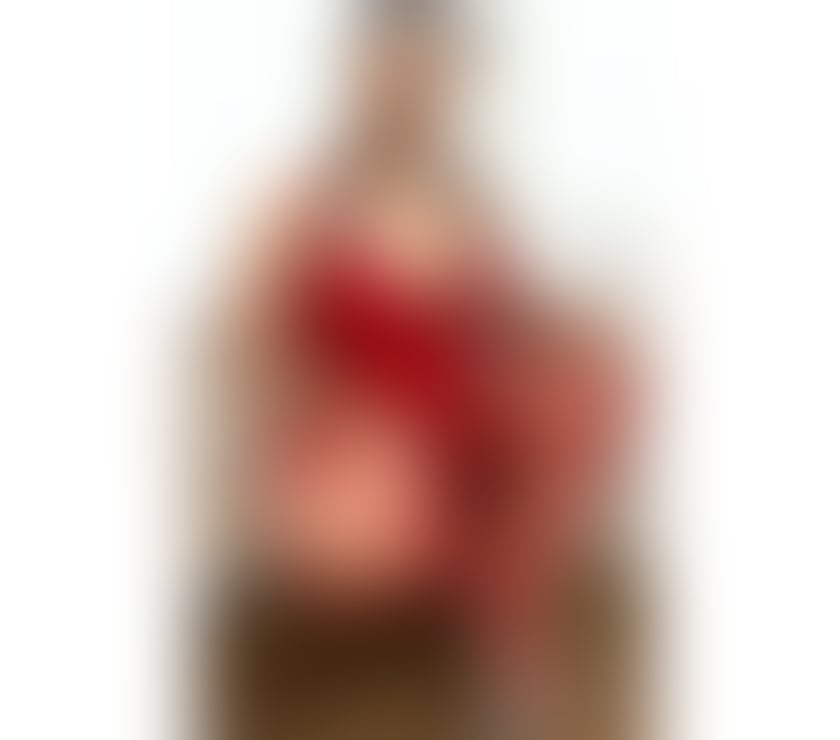 Escorts East London Whitechapel - East London - Photos for 🌸SARA 🔥🔥🔥BEST PARTY🌸