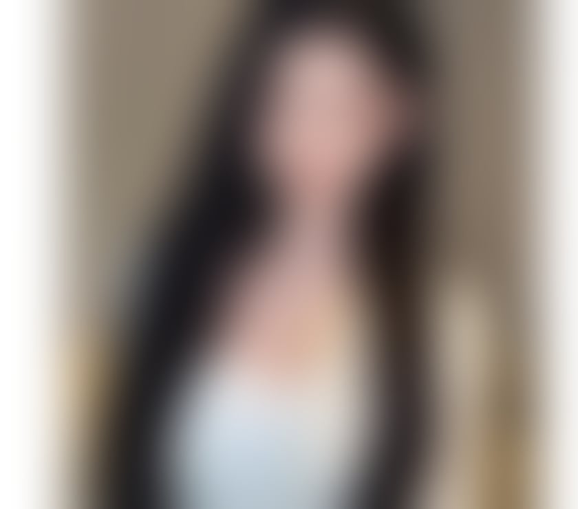  Escorts Basingstoke Basingstoke and Deane - Photos for 💯New Asian Escort & Massage 💕 07713925361