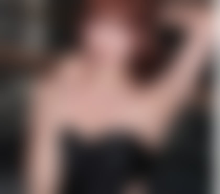 💯New Asian Escort & Massage 💕 07713925361