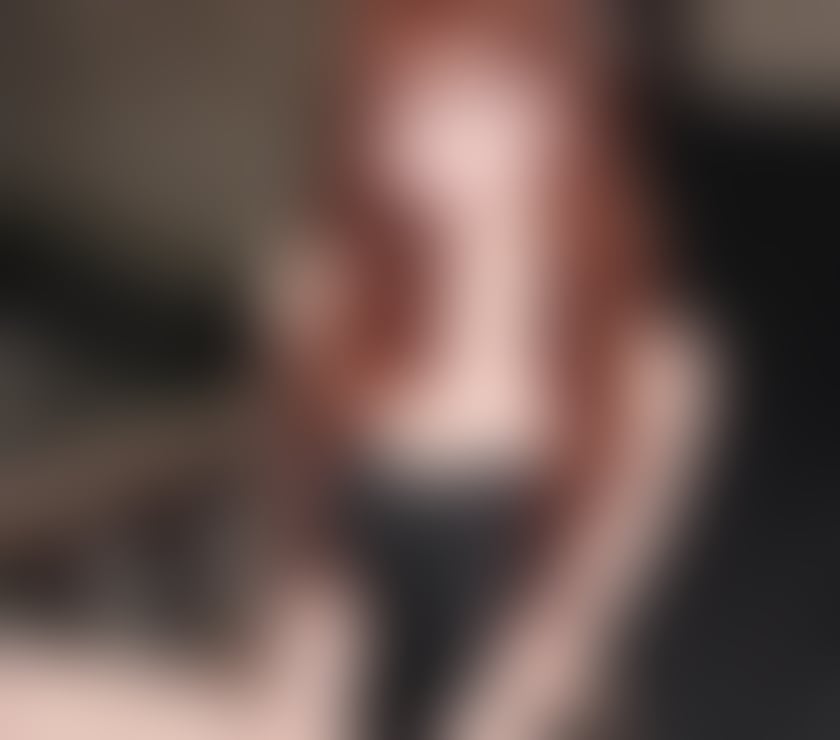 Escorts Hampshire Basingstoke and Deane - Photos for 💯New Asian Escort & Massage 💕 07713925361