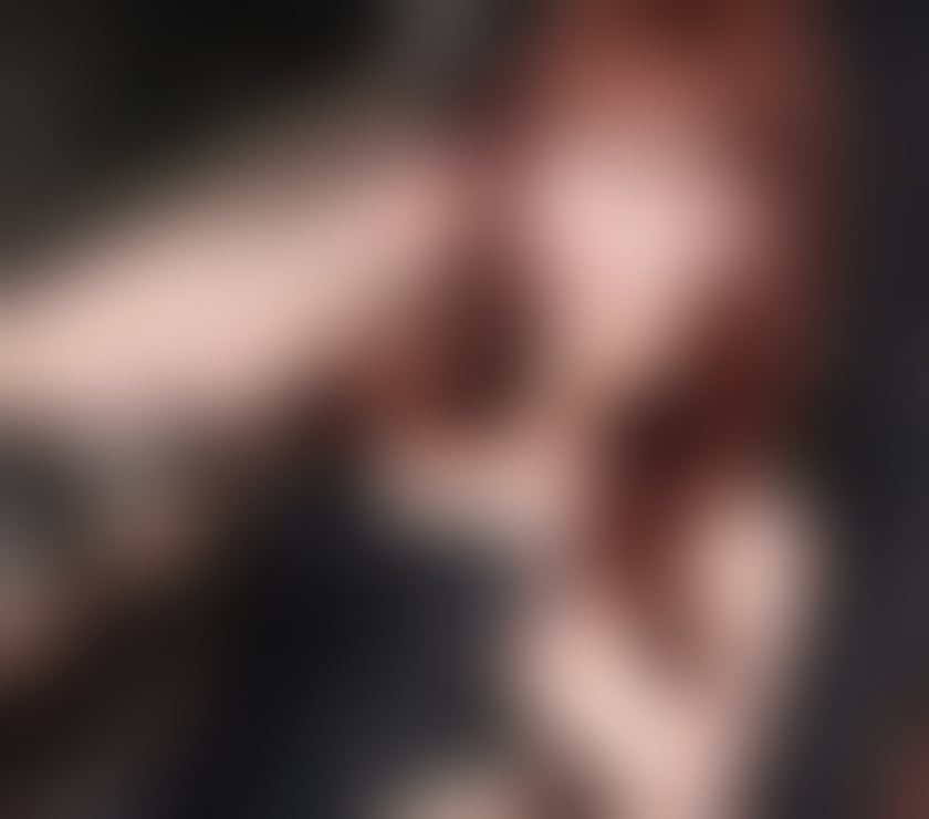 Escorts Hampshire Basingstoke and Deane - Photos for 💯New Asian Escort & Massage 💕 07713925361