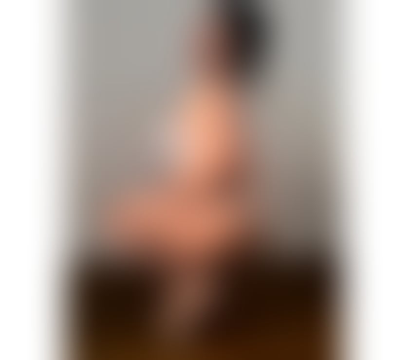 Escorts East London Aldgate East - East London - Photos for 🔥SARA🔥PARTY🔥GIRL🔥