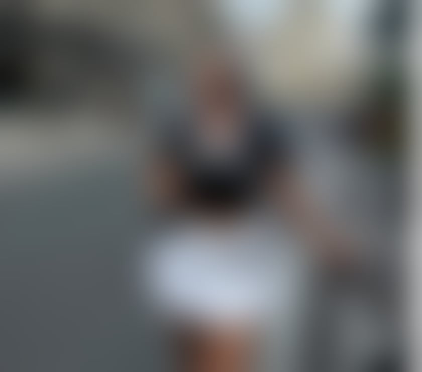 Escorts North Yorkshire Middlesbrough - Photos for Lanna Thai massage New in town