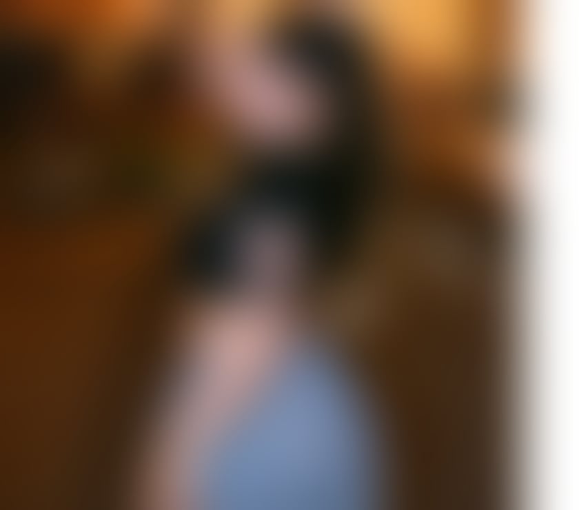 Lanna Thai massage New in town