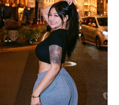 Escorts Middlesbrough Town Centre Middlesbrough - Photos for Lanna Thai massage New in town