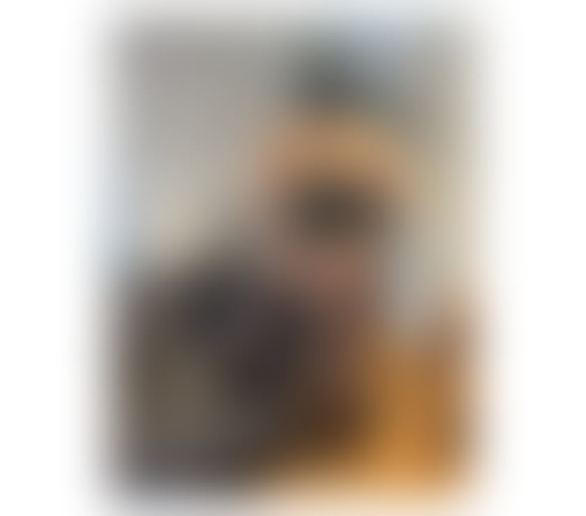 Escorts East London Bethnal Green - East London - Photos for SARA 🔥24H PARTY🔥🔥🔥