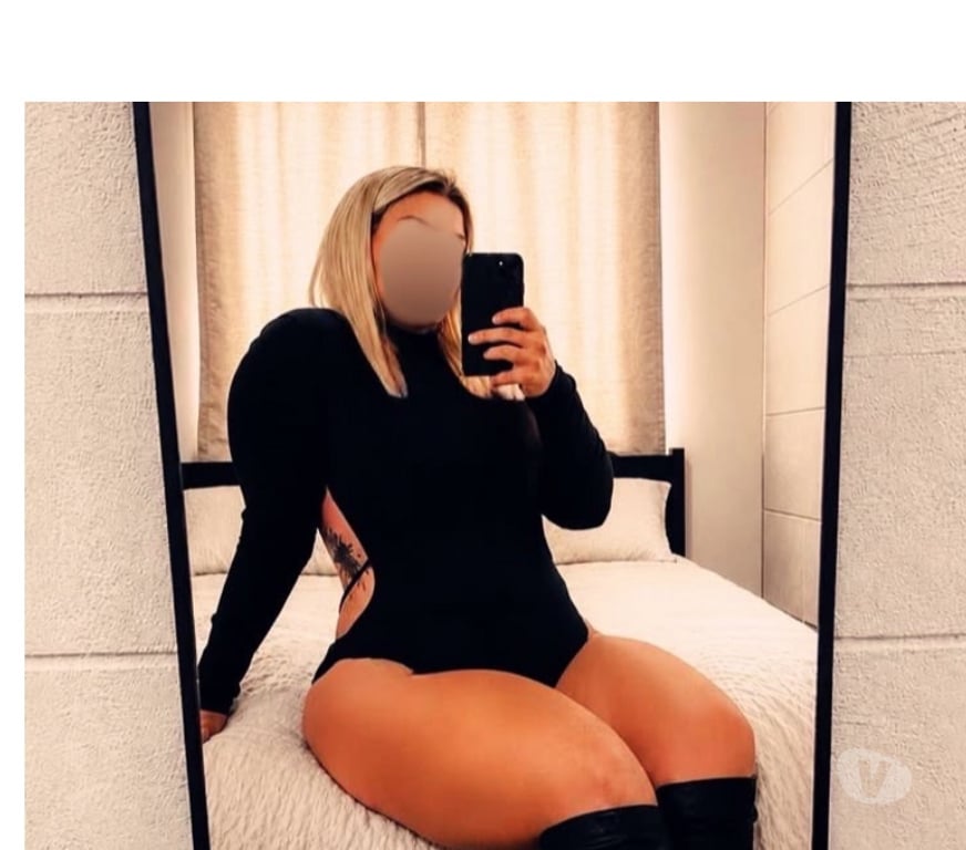 Adult Entertainment Greater Manchester Manchester - Photos for Your Curvy Obsession 🍑 let’s play 😈