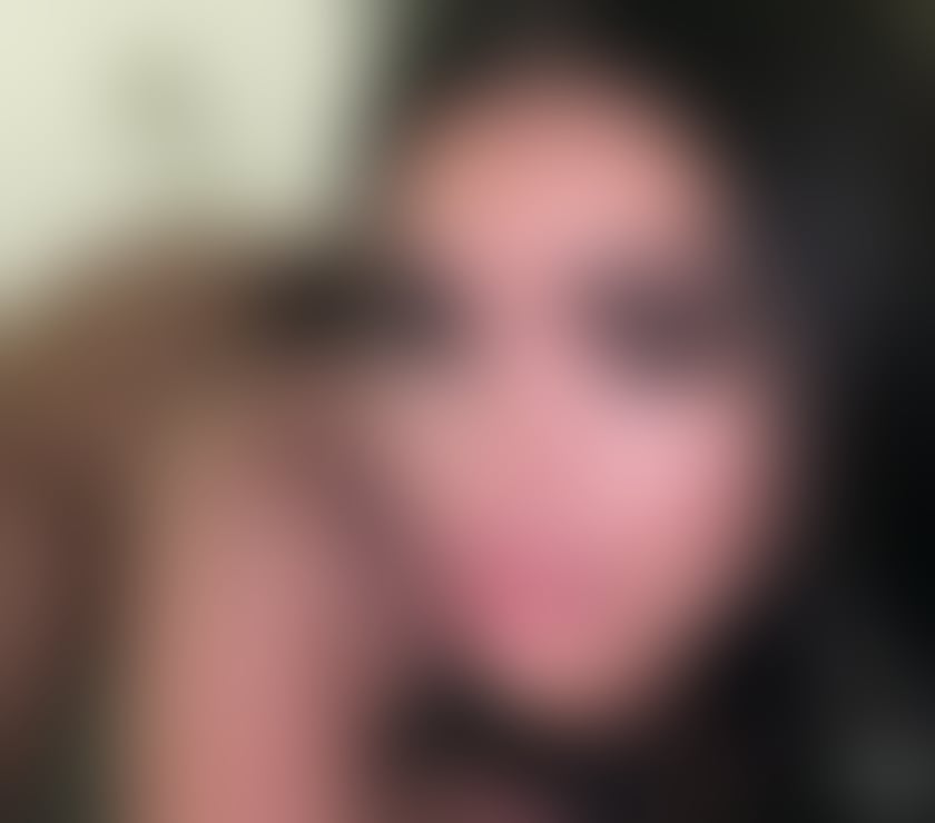 Escorts West Midlands Sandwell - Photos for Dani🤩100% REAL PICTURES💯REAL👿🇧🇷Best service