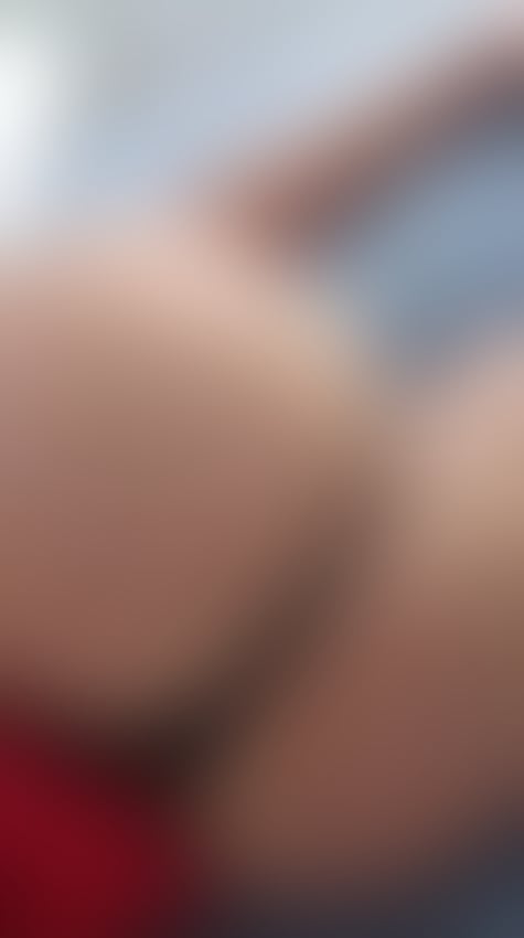 Escorts Belfast Belfast City Centre (South) - Belfast - 