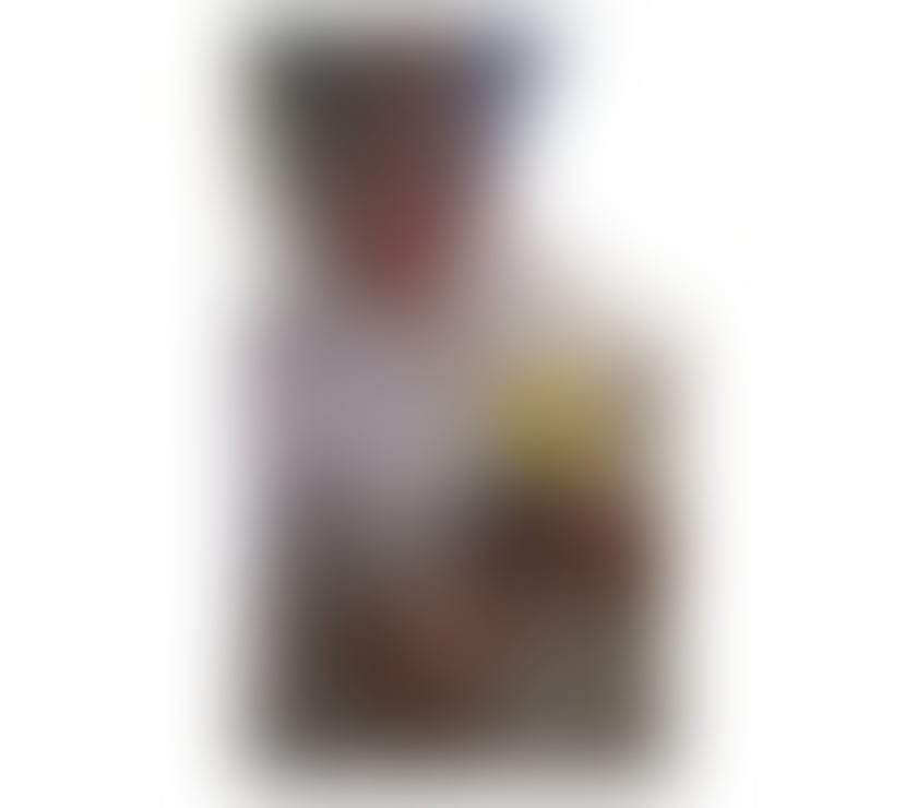 Escorts Belfast Belfast City Centre (South) - Belfast - Photos for 🍾🎉YOur SEXXXYLALATINA IN Belfast CITY 🎊🍺🍷