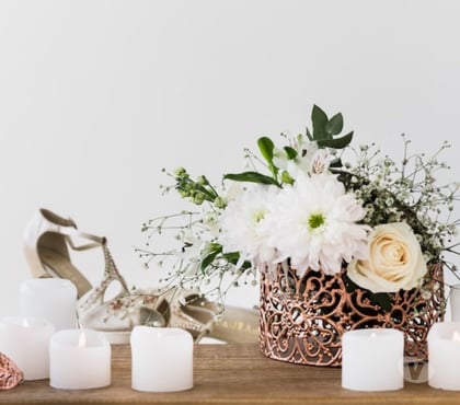  massage Turnpike Lane North London - Photos for Amazing Relaxing Massage