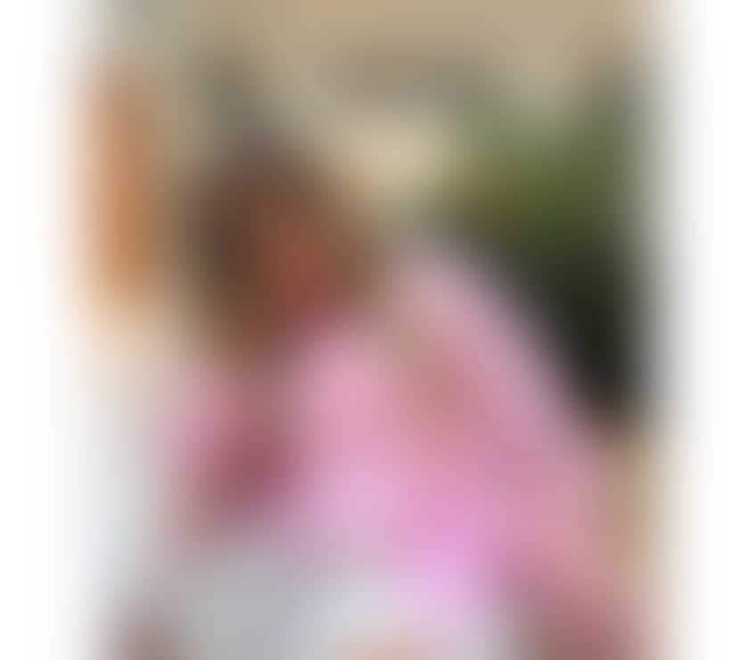 Escorts Cheltenham Town Centre Cheltenham - Photos for Latina sexy party ✨🥰🥳