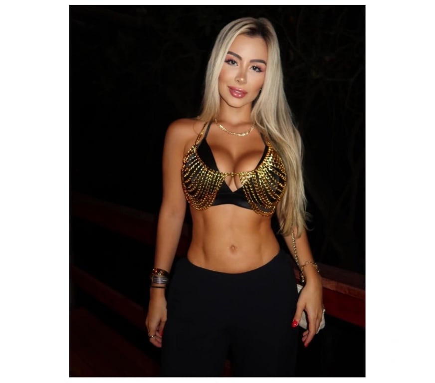 Escorts Buckinghamshire Milton Keynes - Photos for Latina sexy party ✨🥰🥳