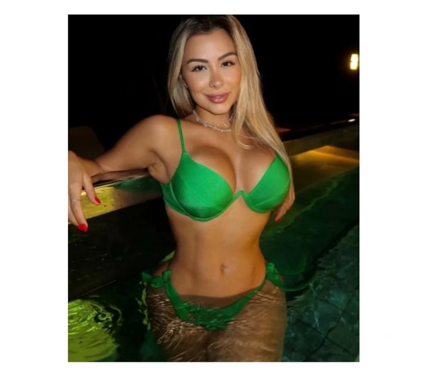Escorts Buckinghamshire Milton Keynes - Photos for Latina sexy party ✨🥰🥳